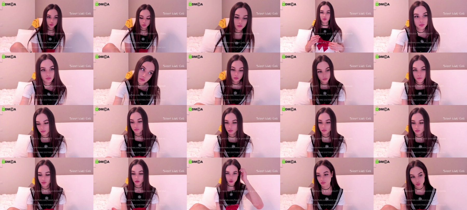 Sweet_Lady_Cola  25-07-2021